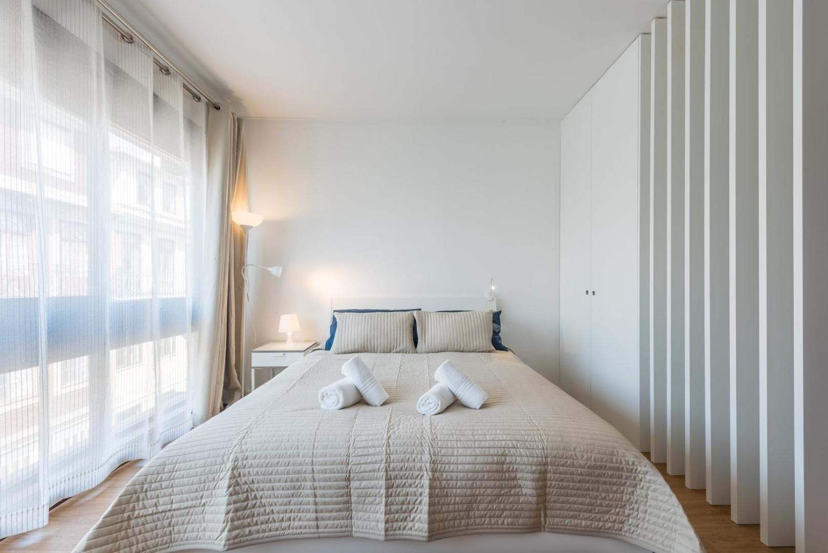Apartamento Guestready - Fabric In Colors OOporto Exterior foto