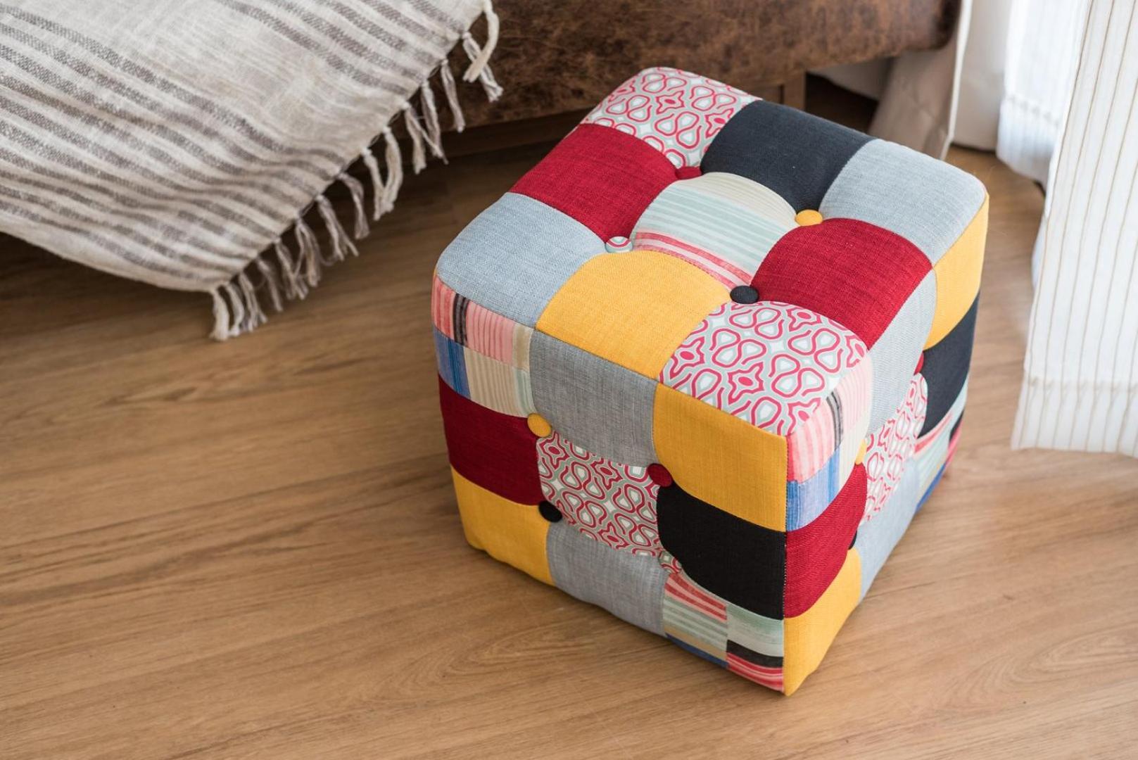Apartamento Guestready - Fabric In Colors OOporto Exterior foto