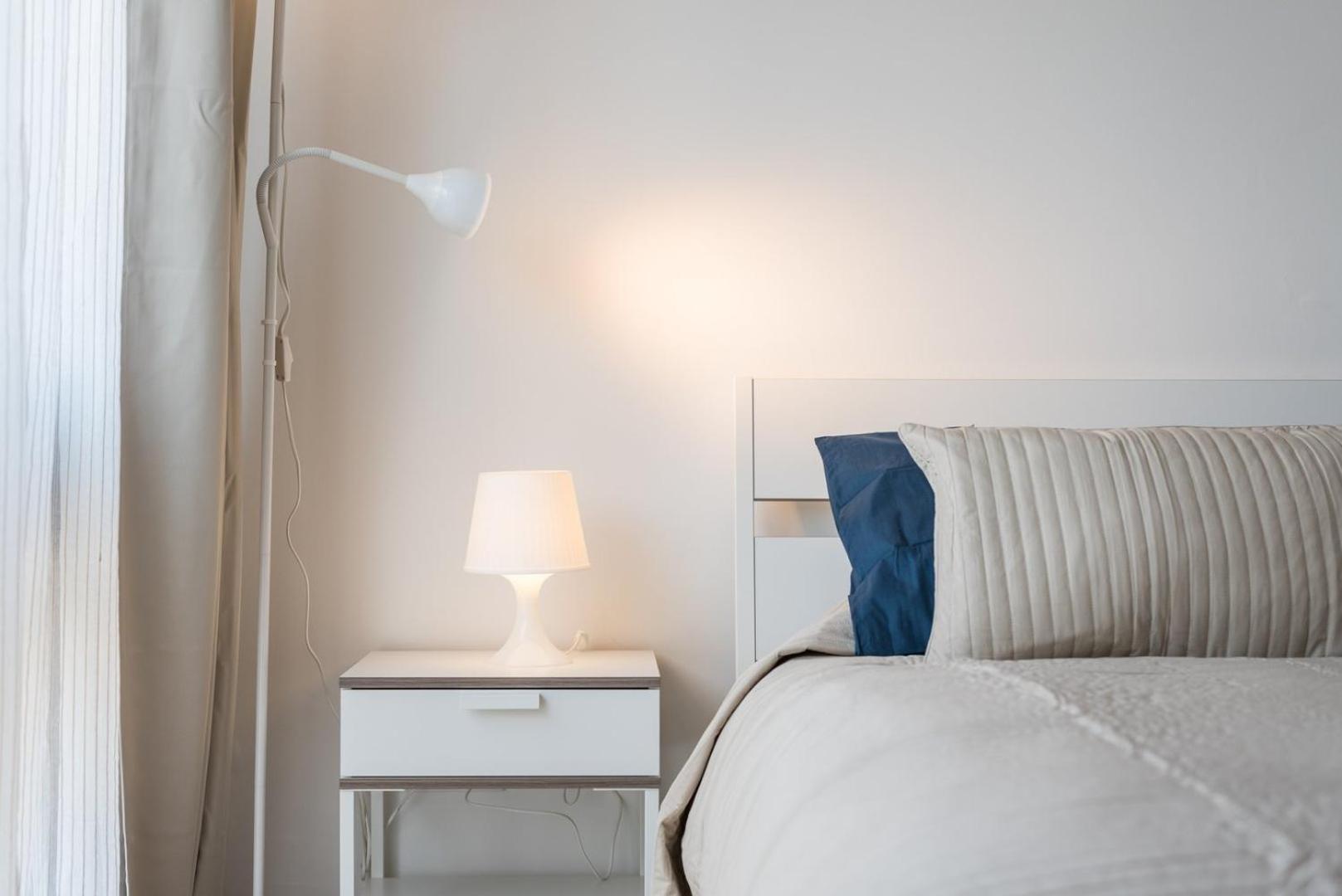 Apartamento Guestready - Fabric In Colors OOporto Exterior foto
